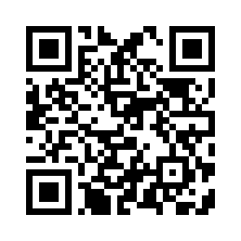 QR Code for 1MrdPEUxVwUNviULv8o7keF2k8VdGNpVcz