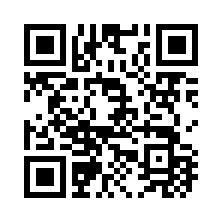 QR Code for 1MrdPQcfgAht26macAqC39CQ5rfKunfCew