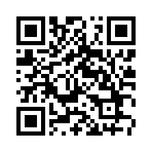 QR Code for 1MrdSPF9ayJ44VT8RVb2tuBHiwmVzAzqrS