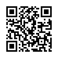QR Code for 1MrdUh8vsLVPWcXQHhWb1EADspECm7exLw