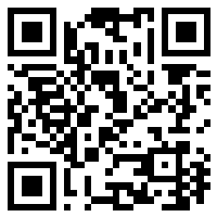 QR Code for 1MrdWDRfTBC9UaCG5pC3EQbQfPtLZpJNsP