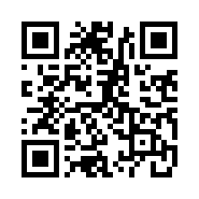 QR Code for 1MrdZ3AXCTjxc1rtsdSSTTSDtJpwgJMB5T
