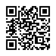 QR Code for 1MrdZptrvVfmNL75sbMNLTN9gHGzvunda8