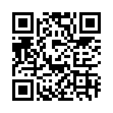 QR Code for 1MrdbM1pXBvmhDdcFFULkKKJfsi877amHk