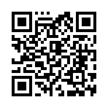 QR Code for 1Mrdbmtw6BXqBiyQ3DSjPWBdNKVCRvDVvx