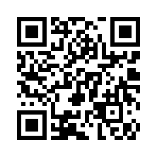 QR Code for 1MrdcSpFJSbhiP9LS52uXcqKJRzAA992TE