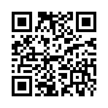 QR Code for 1MrdfiYvvPEnrs2LCrCoGo5zXZcryivsmF