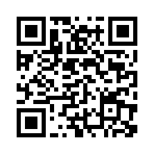 QR Code for 1Mrdg2DLKDLLpPg7udLEnspUEGYP3jkRBv