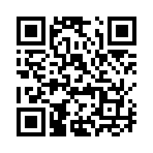 QR Code for 1MrdhVT2Fxz8CFpmxegMmi7WpYjDitBKht
