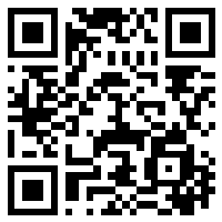 QR Code for 1MrdkpWgQyx5wA8v3u2adixtdaJWff5sPC