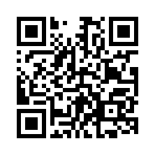 QR Code for 1MrdmnLEk81ok3f7ruXraa3KgiPzEYhgWd