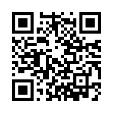 QR Code for 1MrdnGWPZ2ELjsWQm3gqo4rRs63U5hNyJs