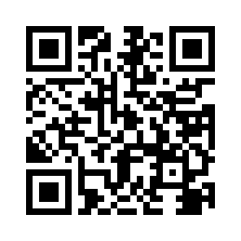 QR Code for 1MrdsPYrPBAsiz79jXBbD6v417PwF5NbJu