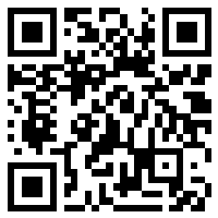QR Code for 1MrdsZPjHdEbUpL5Jqrub82ybbng1Zy6jB