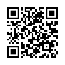 QR Code for 1MrdvDMZS2jJzzR2fPDXGyf6wZJMqppQfb
