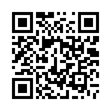 QR Code for 1MrdwH4hbeNLNPKDsNqQmkcWxEb1EL3Mec