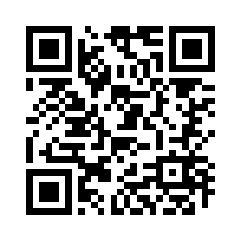 QR Code for 1MrdwrvtShB9DSw6XQRu9fjRsxSD2xsnMY