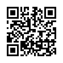 QR Code for 1Mrdx3htrVBzoBn4faKpuevvsqm8n9t1Dy