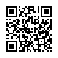 QR Code for 1MrdyLyUXoEXE88vv3MXTs3x1sZUVRWDc9