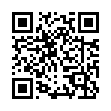 QR Code for 1Mrdz9bfGc25VCTSBHFhF1SVSCtsER7qf9