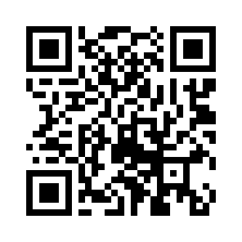 QR Code for 1Mre2bbNVfh18ThaxsJLMp4ZLogus6RG4J
