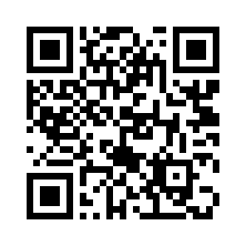 QR Code for 1Mre2hsiPgJgUfuGS71iYgsgPRDQ9GdNTa