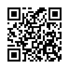 QR Code for 1Mre9THBvbHE124JBeSPUPK4HpuTqj3s3V