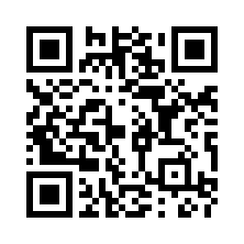 QR Code for 1Mre9nEX4PmysLkdX17LBmUorC2Awzk6rc