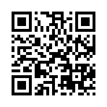 QR Code for 1MreHPhpP848bjFgCN1aaJSJKGGpodjymS
