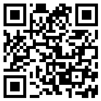 QR Code for 1MreP2K7btzDchFtoEbkqLiWHX5M2BmL2t