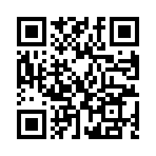 QR Code for 1MrePyvRgHVPeSWQLeFyTb28pajBi63NXs
