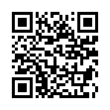 QR Code for 1MreVfmYxFEVEt13Ve65zGWssZ7KoU5TBz