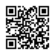 QR Code for 1MreX2pmKXLF2bdetyLTm4GtKSc6r5PmR4