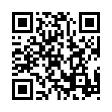 QR Code for 1MreZs2Hz4Wimrx2oT2V4tkMwgFXySAM44