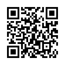 QR Code for 1MredRsCLnA4ymxw5JdfHDHHvDMow86Ehs