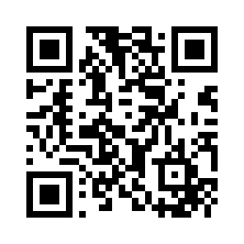 QR Code for 1MreeXBW43fcSHBjhyQzGQNSP8RFzFFBGP