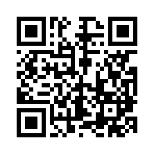 QR Code for 1MreeXaT5rmvAgcShDjKF5eE5uFgndSwwK