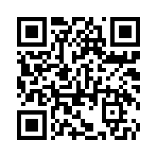 QR Code for 1MreecsZzAzznmPL6HRX7iYoPjsZCPd9vZ