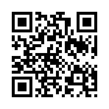 QR Code for 1Mreg5jtMe1LSiC1PKXRtLpMC6TCsZP5ut