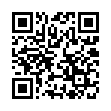 QR Code for 1MregiC9WrawFzcBzyKByReiWfAdb5LQs