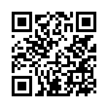 QR Code for 1Mreh5zWYtLayYZSYindAs2Ae6QM17vUbZ