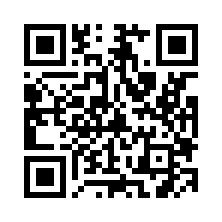QR Code for 1MrekJ6Y9JMb2ixssj766PkpX1ru3JTM3V