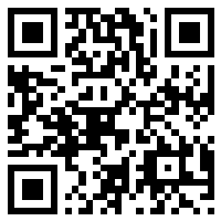 QR Code for 1MremQcCZYrGGUKVFQWik7Zw4TrB43nZym