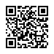 QR Code for 1Mren2D8XFR2dy4QfcUQ4shrtuG9uEndd2