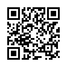 QR Code for 1Mreq1p9DxCSnRNhLLYRQPrQ1iHSJRBvzW