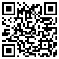 QR Code for 1Mreq6MYtAByy6s1R4VQJ5q6fPbSjaCf4w