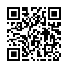 QR Code for 1MreqydoRWfKp4uFLme5qmHBPEvPgrXEXD