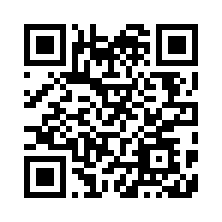 QR Code for 1MrerLxeByUNKDaNNcMK18MBdaVCw4ASTt
