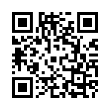 QR Code for 1MrerYKXbgHjzLpih6bR2Pc7RkGo2oRUwx