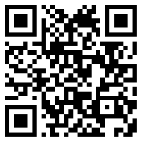 QR Code for 1MresZEDSeLPfusm1mxgpYYMkEc664ByJX